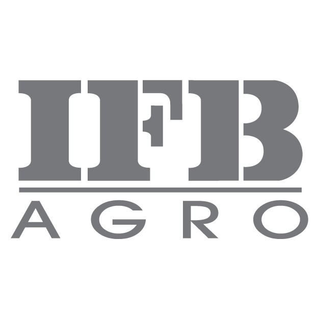 IFB Agro
